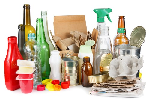 Private furniture removal company in Beckenham