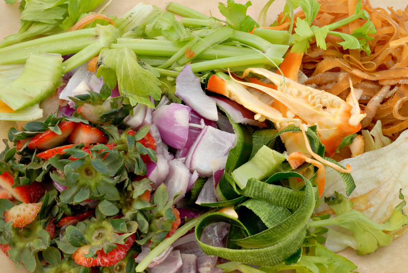 junk removal furniture disposal